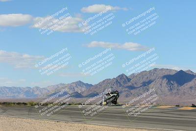 media/Oct-19-2024-CVMA (Sat) [[7df39c5a0d]]/Race 10-Amateur SS MW (Holeshot)/